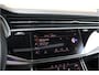 Audi RS Q8 RSQ8 4.0 V8 **Dynamic Plus/Keramisch/Carbon exterieur/Alcantara/360/B&O**