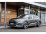 Audi RS Q8 RSQ8 4.0 V8 **Dynamic Plus/Keramisch/Carbon exterieur/Alcantara/360/B&O**