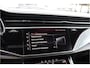 Audi RS Q8 RSQ8 4.0 V8 **Dynamic Plus/Keramisch/Carbon exterieur/Alcantara/360/B&O**