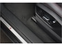 Audi RS Q8 RSQ8 4.0 V8 **Dynamic Plus/Keramisch/Carbon exterieur/Alcantara/360/B&O**