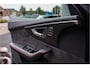 Audi RS Q8 RSQ8 4.0 V8 **Dynamic Plus/Keramisch/Carbon exterieur/Alcantara/360/B&O**