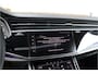 Audi RS Q8 RSQ8 4.0 V8 **Dynamic Plus/Keramisch/Carbon exterieur/Alcantara/360/B&O**