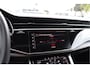 Audi RS Q8 RSQ8 4.0 V8 **Dynamic Plus/Keramisch/Carbon exterieur/Alcantara/360/B&O**