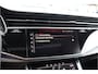 Audi RS Q8 RSQ8 4.0 V8 **Dynamic Plus/Keramisch/Carbon exterieur/Alcantara/360/B&O**