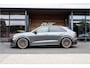 Audi RS Q8 RSQ8 4.0 V8 **Dynamic Plus/Keramisch/Carbon exterieur/Alcantara/360/B&O**