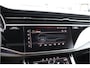 Audi RS Q8 RSQ8 4.0 V8 **Dynamic Plus/Keramisch/Carbon exterieur/Alcantara/360/B&O**
