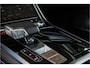 Audi RS Q8 RSQ8 4.0 V8 **Dynamic Plus/Keramisch/Carbon exterieur/Alcantara/360/B&O**