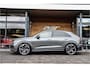 Audi RS Q8 RSQ8 4.0 V8 **Dynamic Plus/Keramisch/Carbon exterieur/Alcantara/360/B&O**