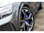 Audi RS Q8 RSQ8 4.0 V8 **Dynamic Plus/Keramisch/Carbon exterieur/Alcantara/360/B&O**