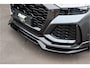Audi RS Q8 RSQ8 4.0 V8 **Dynamic Plus/Keramisch/Carbon exterieur/Alcantara/360/B&O**