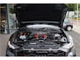 Audi RS Q8 RSQ8 4.0 V8 **Dynamic Plus/Keramisch/Carbon exterieur/Alcantara/360/B&O**