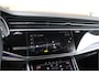 Audi RS Q8 RSQ8 4.0 V8 **Dynamic Plus/Keramisch/Carbon exterieur/Alcantara/360/B&O**