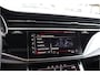 Audi RS Q8 RSQ8 4.0 V8 **Dynamic Plus/Keramisch/Carbon exterieur/Alcantara/360/B&O**