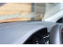 Audi RS Q8 RSQ8 4.0 V8 **Dynamic Plus/Keramisch/Carbon exterieur/Alcantara/360/B&O**