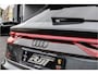 Audi RS Q8 RSQ8 4.0 V8 **Dynamic Plus/Keramisch/Carbon exterieur/Alcantara/360/B&O**