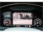 Audi RS Q8 RSQ8 4.0 V8 **Dynamic Plus/Keramisch/Carbon exterieur/Alcantara/360/B&O**
