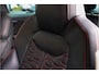 Audi RS Q8 RSQ8 4.0 V8 **Dynamic Plus/Keramisch/Carbon exterieur/Alcantara/360/B&O**