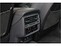 Audi RS Q8 RSQ8 4.0 V8 **Dynamic Plus/Keramisch/Carbon exterieur/Alcantara/360/B&O**