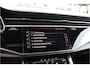 Audi RS Q8 RSQ8 4.0 V8 **Dynamic Plus/Keramisch/Carbon exterieur/Alcantara/360/B&O**