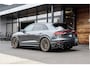 Audi RS Q8 RSQ8 4.0 V8 **Dynamic Plus/Keramisch/Carbon exterieur/Alcantara/360/B&O**