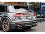 Audi RS Q8 RSQ8 4.0 V8 **Dynamic Plus/Keramisch/Carbon exterieur/Alcantara/360/B&O**