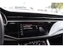 Audi RS Q8 RSQ8 4.0 V8 **Dynamic Plus/Keramisch/Carbon exterieur/Alcantara/360/B&O**