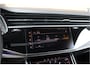 Audi RS Q8 RSQ8 4.0 V8 **Dynamic Plus/Keramisch/Carbon exterieur/Alcantara/360/B&O**