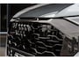 Audi RS Q8 RSQ8 4.0 V8 **Dynamic Plus/Keramisch/Carbon exterieur/Alcantara/360/B&O**