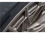 Audi RS Q8 RSQ8 4.0 V8 **Dynamic Plus/Keramisch/Carbon exterieur/Alcantara/360/B&O**