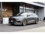 Audi RS Q8 RSQ8 4.0 V8 **Dynamic Plus/Keramisch/Carbon exterieur/Alcantara/360/B&O**