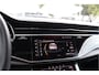 Audi RS Q8 RSQ8 4.0 V8 **Dynamic Plus/Keramisch/Carbon exterieur/Alcantara/360/B&O**