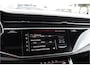Audi RS Q8 RSQ8 4.0 V8 **Dynamic Plus/Keramisch/Carbon exterieur/Alcantara/360/B&O**