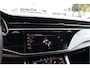 Audi RS Q8 RSQ8 4.0 V8 **Dynamic Plus/Keramisch/Carbon exterieur/Alcantara/360/B&O**