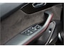 Audi RS Q8 RSQ8 4.0 V8 **Dynamic Plus/Keramisch/Carbon exterieur/Alcantara/360/B&O**