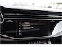 Audi RS Q8 RSQ8 4.0 V8 **Dynamic Plus/Keramisch/Carbon exterieur/Alcantara/360/B&O**