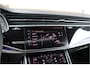 Audi RS Q8 RSQ8 4.0 V8 **Dynamic Plus/Keramisch/Carbon exterieur/Alcantara/360/B&O**
