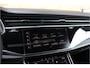 Audi RS Q8 RSQ8 4.0 V8 **Dynamic Plus/Keramisch/Carbon exterieur/Alcantara/360/B&O**