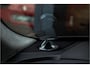 Audi RS Q8 RSQ8 4.0 V8 **Dynamic Plus/Keramisch/Carbon exterieur/Alcantara/360/B&O**