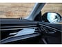 Audi RS Q8 RSQ8 4.0 V8 **Dynamic Plus/Keramisch/Carbon exterieur/Alcantara/360/B&O**