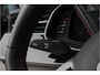 Audi RS Q8 RSQ8 4.0 V8 **Dynamic Plus/Keramisch/Carbon exterieur/Alcantara/360/B&O**