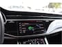 Audi RS Q8 RSQ8 4.0 V8 **Dynamic Plus/Keramisch/Carbon exterieur/Alcantara/360/B&O**