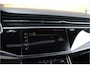Audi RS Q8 RSQ8 4.0 V8 **Dynamic Plus/Keramisch/Carbon exterieur/Alcantara/360/B&O**