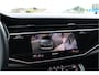 Audi RS Q8 RSQ8 4.0 V8 **Dynamic Plus/Keramisch/Carbon exterieur/Alcantara/360/B&O**