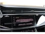 Audi RS Q8 RSQ8 4.0 V8 **Dynamic Plus/Keramisch/Carbon exterieur/Alcantara/360/B&O**