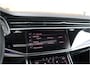 Audi RS Q8 RSQ8 4.0 V8 **Dynamic Plus/Keramisch/Carbon exterieur/Alcantara/360/B&O**