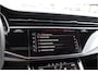 Audi RS Q8 RSQ8 4.0 V8 **Dynamic Plus/Keramisch/Carbon exterieur/Alcantara/360/B&O**