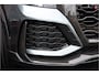 Audi RS Q8 RSQ8 4.0 V8 **Dynamic Plus/Keramisch/Carbon exterieur/Alcantara/360/B&O**