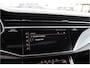Audi RS Q8 RSQ8 4.0 V8 **Dynamic Plus/Keramisch/Carbon exterieur/Alcantara/360/B&O**