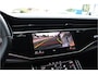 Audi RS Q8 RSQ8 4.0 V8 **Dynamic Plus/Keramisch/Carbon exterieur/Alcantara/360/B&O**