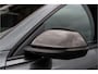 Audi RS Q8 RSQ8 4.0 V8 **Dynamic Plus/Keramisch/Carbon exterieur/Alcantara/360/B&O**